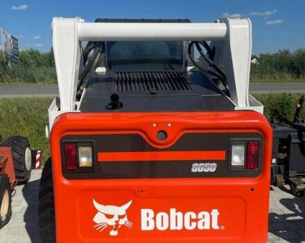 ГАЗ 3110 Волга 2013 в Львове на Automoto.ua ГАЗ 3110 Волга, объемом двигателя 2.45 л и пробегом 0 тыс. км за 29500 $, фото 2 на Automoto.ua