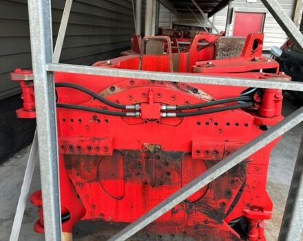 ГАЗ 3110 Волга 2013 в Софіївська Борщагівка на Automoto.ua ГАЗ 3110 Волга, объемом двигателя 2.45 л и пробегом 0 тыс. км за 4095 $, фото 6 на Automoto.ua