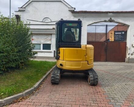 ГАЗ 3110 Волга 2013 в Хусте на Automoto.ua ГАЗ 3110 Волга, объемом двигателя 2.45 л и пробегом 0 тыс. км за 30330 $, фото 3 на Automoto.ua