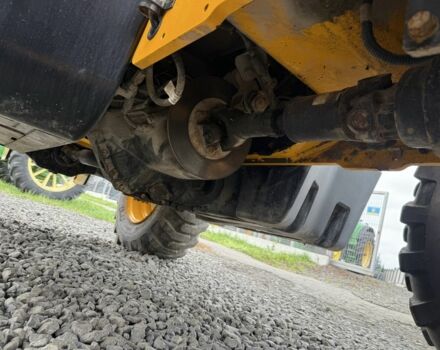 ГАЗ 3110 Волга 2013 в Луцке на Automoto.ua ГАЗ 3110 Волга, объемом двигателя 2.45 л и пробегом 0 тыс. км за 49900 $, фото 22 на Automoto.ua