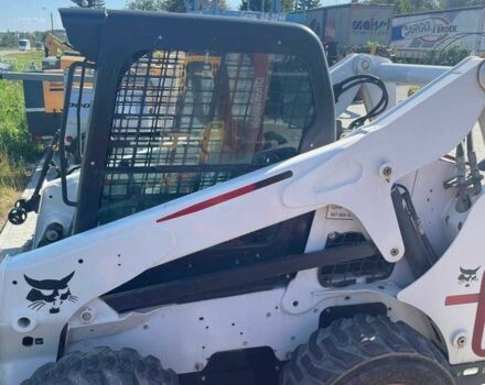 ГАЗ 3110 Волга 2013 в Львове на Automoto.ua ГАЗ 3110 Волга, объемом двигателя 2.45 л и пробегом 0 тыс. км за 29500 $, фото 1 на Automoto.ua