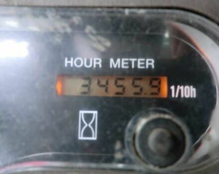 ГАЗ 3110 Волга, объемом двигателя 2.45 л и пробегом 0 тыс. км за 30800 $, фото 5 на Automoto.ua