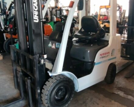 ГАЗ 3110 Волга 2013 в Днепре (Днепропетровске) на Automoto.ua ГАЗ 3110 Волга, объемом двигателя 2.45 л и пробегом 0 тыс. км за 10000 $, фото 2 на Automoto.ua