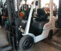 ГАЗ 3110 Волга, объемом двигателя 2.45 л и пробегом 0 тыс. км за 12000 $, фото 2 на Automoto.ua