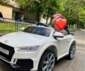 ГАЗ 3110 Волга, об'ємом двигуна 2.45 л та пробігом 0 тис. км за 145 $, фото 1 на Automoto.ua