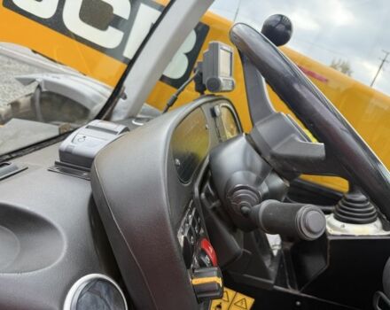 ГАЗ 3110 Волга 2013 в Луцке на Automoto.ua ГАЗ 3110 Волга, объемом двигателя 2.45 л и пробегом 0 тыс. км за 49900 $, фото 13 на Automoto.ua