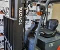 ГАЗ 3110 Волга, объемом двигателя 2.45 л и пробегом 0 тыс. км за 12900 $, фото 4 на Automoto.ua