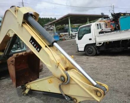 ГАЗ 3110 Волга, объемом двигателя 2.45 л и пробегом 0 тыс. км за 30800 $, фото 9 на Automoto.ua