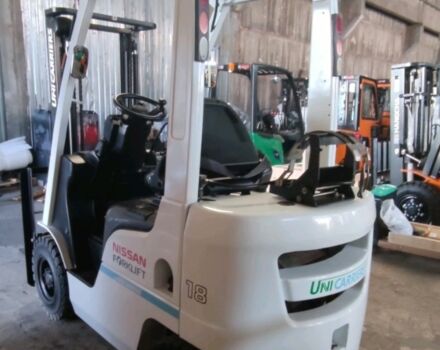 ГАЗ 3110 Волга, объемом двигателя 2.45 л и пробегом 0 тыс. км за 12000 $, фото 3 на Automoto.ua