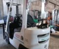 ГАЗ 3110 Волга, объемом двигателя 2.45 л и пробегом 0 тыс. км за 12000 $, фото 3 на Automoto.ua