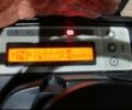 ГАЗ 3110 Волга, объемом двигателя 2.45 л и пробегом 0 тыс. км за 12000 $, фото 5 на Automoto.ua
