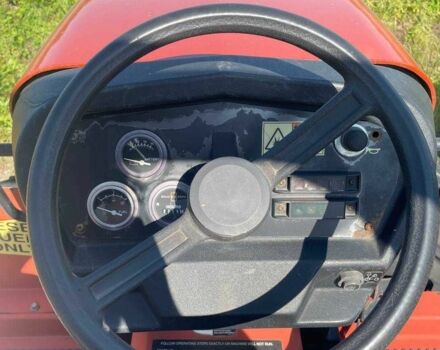 ГАЗ 3110 Волга, объемом двигателя 2.45 л и пробегом 0 тыс. км за 17500 $, фото 6 на Automoto.ua