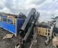 ГАЗ 3110 Волга, объемом двигателя 2.45 л и пробегом 0 тыс. км за 17552 $, фото 2 на Automoto.ua
