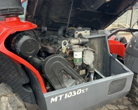 ГАЗ 3110 Волга, об'ємом двигуна 2.45 л та пробігом 0 тис. км за 31000 $, фото 4 на Automoto.ua