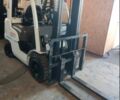 ГАЗ 3110 Волга, объемом двигателя 2.45 л и пробегом 0 тыс. км за 12000 $, фото 1 на Automoto.ua