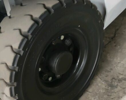 ГАЗ 3110 Волга 2013 в Днепре (Днепропетровске) на Automoto.ua ГАЗ 3110 Волга, объемом двигателя 2.45 л и пробегом 0 тыс. км за 10000 $, фото 7 на Automoto.ua