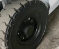 ГАЗ 3110 Волга, объемом двигателя 2.45 л и пробегом 0 тыс. км за 12000 $, фото 7 на Automoto.ua