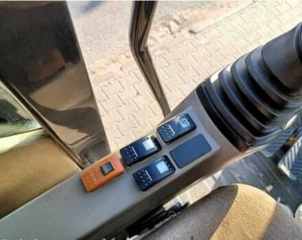 ГАЗ 3110 Волга 2013 в Ковель на Automoto.ua ГАЗ 3110 Волга, объемом двигателя 2.45 л и пробегом 0 тыс. км за 55890 $, фото 14 на Automoto.ua