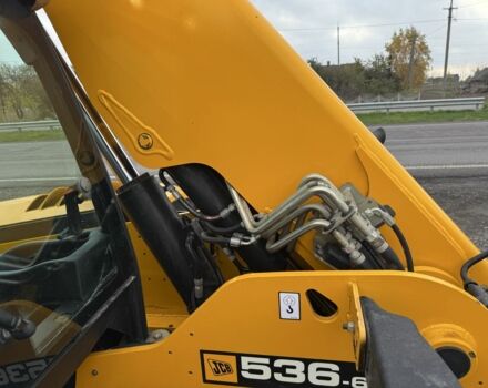 ГАЗ 3110 Волга 2013 в Луцке на Automoto.ua ГАЗ 3110 Волга, объемом двигателя 2.45 л и пробегом 0 тыс. км за 49900 $, фото 14 на Automoto.ua