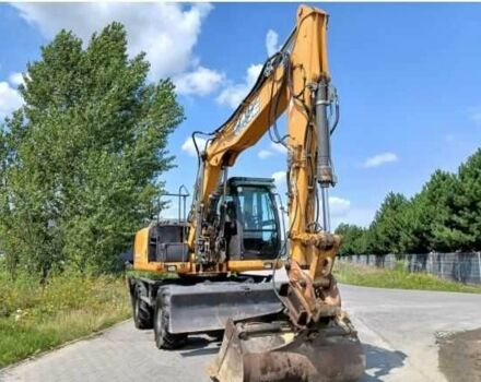 ГАЗ 3110 Волга 2013 в Ковель на Automoto.ua ГАЗ 3110 Волга, объемом двигателя 2.45 л и пробегом 0 тыс. км за 55890 $, фото 1 на Automoto.ua