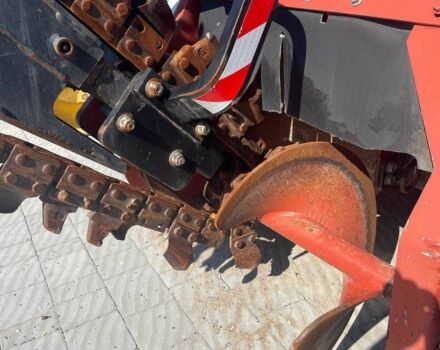 ГАЗ 3110 Волга, объемом двигателя 2.45 л и пробегом 0 тыс. км за 17500 $, фото 10 на Automoto.ua