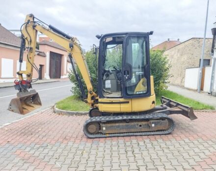 ГАЗ 3110 Волга 2013 в Хусте на Automoto.ua ГАЗ 3110 Волга, объемом двигателя 2.45 л и пробегом 0 тыс. км за 30330 $, фото 2 на Automoto.ua