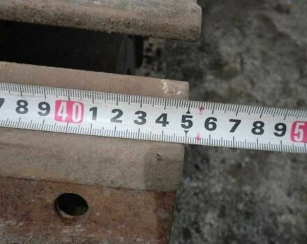 ГАЗ 3110 Волга, объемом двигателя 2.45 л и пробегом 0 тыс. км за 30800 $, фото 14 на Automoto.ua