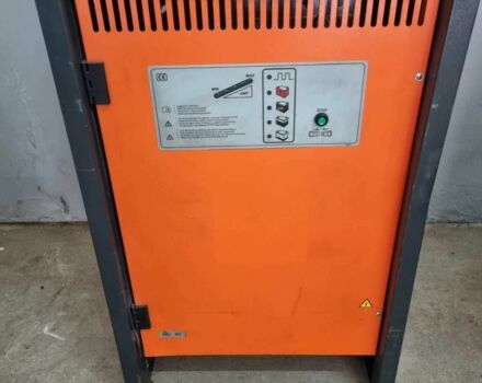 ГАЗ 3110 Волга, объемом двигателя 2.45 л и пробегом 0 тыс. км за 12900 $, фото 7 на Automoto.ua