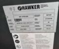 ГАЗ 3110 Волга, объемом двигателя 2.45 л и пробегом 0 тыс. км за 12900 $, фото 10 на Automoto.ua