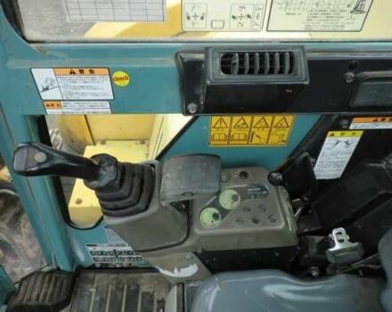 ГАЗ 3110 Волга, объемом двигателя 2.45 л и пробегом 0 тыс. км за 30800 $, фото 4 на Automoto.ua