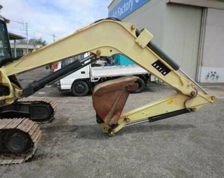 ГАЗ 3110 Волга, объемом двигателя 2.45 л и пробегом 0 тыс. км за 30800 $, фото 6 на Automoto.ua