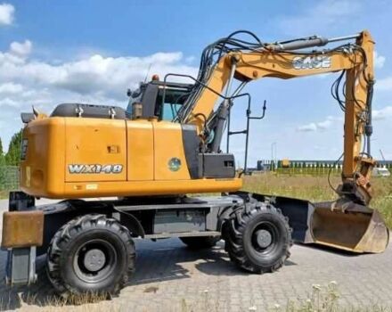 ГАЗ 3110 Волга 2013 в Ковель на Automoto.ua ГАЗ 3110 Волга, объемом двигателя 2.45 л и пробегом 0 тыс. км за 55890 $, фото 2 на Automoto.ua