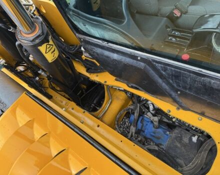 ГАЗ 3110 Волга 2013 в Луцке на Automoto.ua ГАЗ 3110 Волга, объемом двигателя 2.45 л и пробегом 0 тыс. км за 49900 $, фото 23 на Automoto.ua