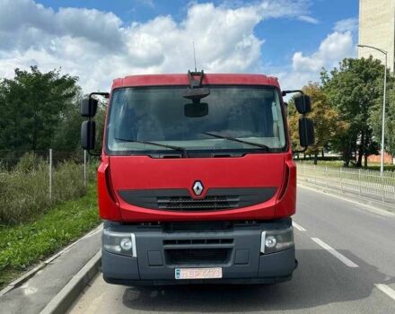 ГАЗ 3110 Волга 2013 в Львове на Automoto.ua ГАЗ 3110 Волга, объемом двигателя 2.45 л и пробегом 0 тыс. км за 27900 $, фото 1 на Automoto.ua