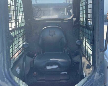 ГАЗ 3110 Волга 2013 в Львове на Automoto.ua ГАЗ 3110 Волга, объемом двигателя 2.45 л и пробегом 0 тыс. км за 29500 $, фото 3 на Automoto.ua