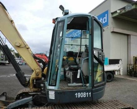 ГАЗ 3110 Волга, объемом двигателя 2.45 л и пробегом 0 тыс. км за 30800 $, фото 2 на Automoto.ua