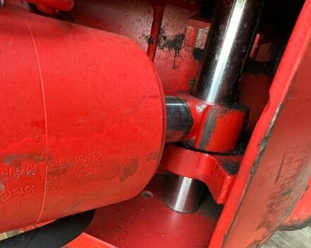 ГАЗ 3110 Волга 2013 в Софіївська Борщагівка на Automoto.ua ГАЗ 3110 Волга, объемом двигателя 2.45 л и пробегом 0 тыс. км за 4095 $, фото 3 на Automoto.ua