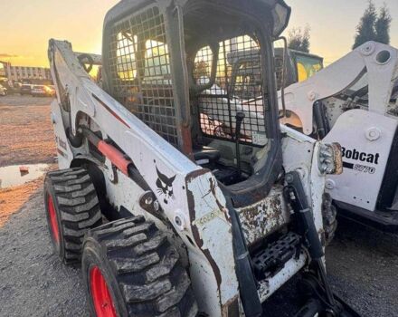 ГАЗ 3110 Волга 2013 в Львове на Automoto.ua ГАЗ 3110 Волга, объемом двигателя 2.45 л и пробегом 0 тыс. км за 28000 $, фото 2 на Automoto.ua