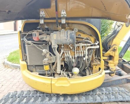 ГАЗ 3110 Волга 2013 в Хусте на Automoto.ua ГАЗ 3110 Волга, объемом двигателя 2.45 л и пробегом 0 тыс. км за 30330 $, фото 5 на Automoto.ua