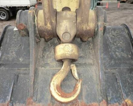 ГАЗ 3110 Волга, объемом двигателя 2.45 л и пробегом 0 тыс. км за 30800 $, фото 10 на Automoto.ua