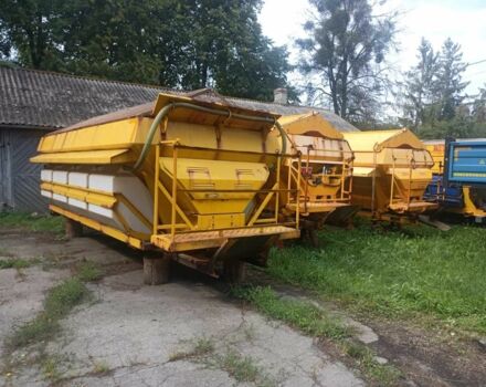 ГАЗ 3110 Волга 2013 в Житомире на Automoto.ua ГАЗ 3110 Волга, объемом двигателя 2.45 л и пробегом 0 тыс. км за 6434 $, фото 1 на Automoto.ua