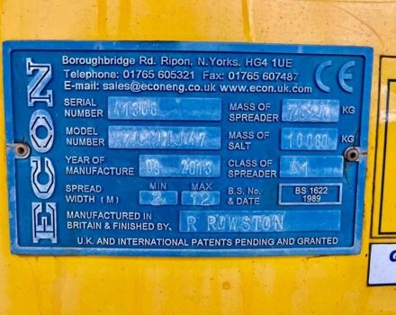 ГАЗ 3110 Волга 2013 в Житомире на Automoto.ua ГАЗ 3110 Волга, объемом двигателя 2.45 л и пробегом 0 тыс. км за 6434 $, фото 4 на Automoto.ua