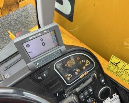 ГАЗ 3110 Волга 2013 в Луцке на Automoto.ua ГАЗ 3110 Волга, объемом двигателя 2.45 л и пробегом 0 тыс. км за 49900 $, фото 12 на Automoto.ua