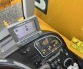 ГАЗ 3110 Волга 2013 в Луцке на Automoto.ua ГАЗ 3110 Волга, объемом двигателя 2.45 л и пробегом 0 тыс. км за 49900 $, фото 12 на Automoto.ua