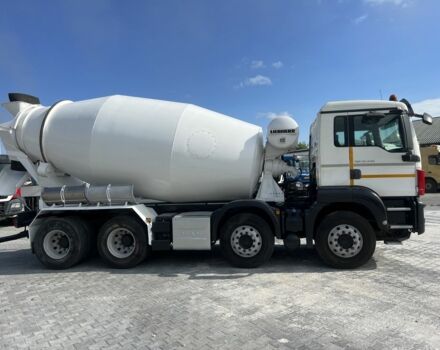 ГАЗ 3110 Волга, об'ємом двигуна 2.45 л та пробігом 0 тис. км за 4752 $, фото 16 на Automoto.ua