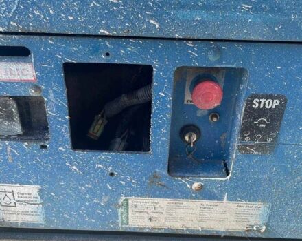 ГАЗ 3110 Волга, объемом двигателя 2.45 л и пробегом 0 тыс. км за 11200 $, фото 5 на Automoto.ua