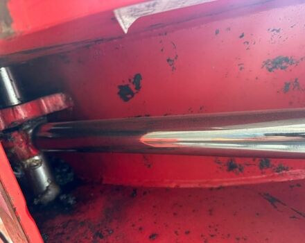 ГАЗ 3110 Волга 2013 в Софіївська Борщагівка на Automoto.ua ГАЗ 3110 Волга, объемом двигателя 2.45 л и пробегом 0 тыс. км за 4095 $, фото 7 на Automoto.ua