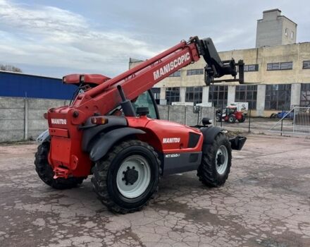 ГАЗ 3110 Волга, об'ємом двигуна 2.45 л та пробігом 0 тис. км за 31000 $, фото 2 на Automoto.ua