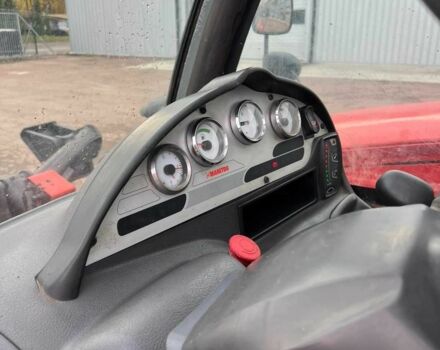 ГАЗ 3110 Волга, об'ємом двигуна 2.45 л та пробігом 0 тис. км за 35000 $, фото 7 на Automoto.ua