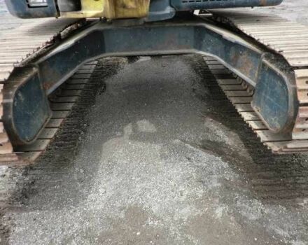 ГАЗ 3110 Волга, объемом двигателя 2.45 л и пробегом 0 тыс. км за 30800 $, фото 13 на Automoto.ua